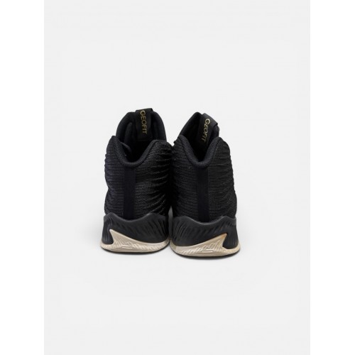 Adidas Pro Bounce 2019 / Pre-Owned