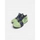 Nike Kyrie Flytrap / Pre-Owned