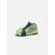 Nike Kyrie Flytrap / Pre-Owned