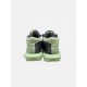 Nike Kyrie Flytrap / Pre-Owned