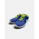 Nike Revolution / Pre-Owned