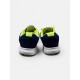 Nike Revolution / Pre-Owned