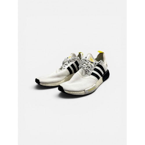 Adidas Originals NMD R1 