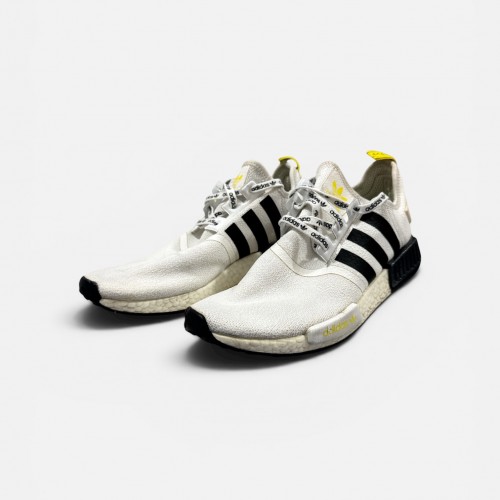 Adidas Originals NMD R1 