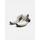 Adidas Originals NMD R1 