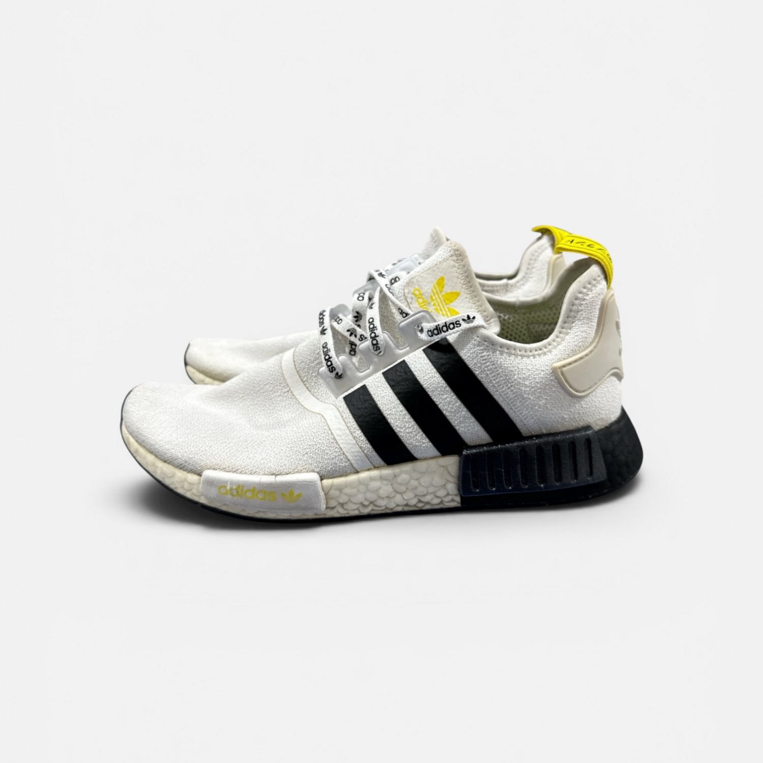 Adidas Originals NMD R1 
