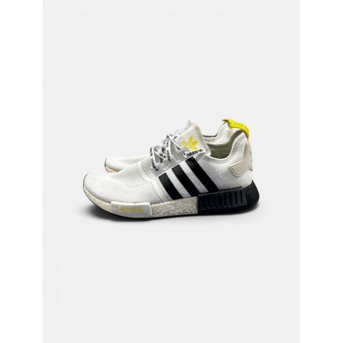 Adidas Originals NMD R1 