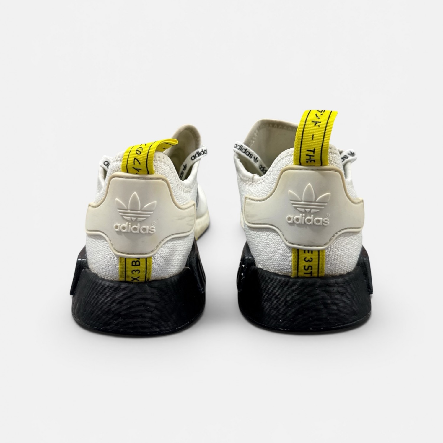 Adidas Originals NMD R1 