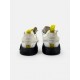 Adidas Originals NMD R1 