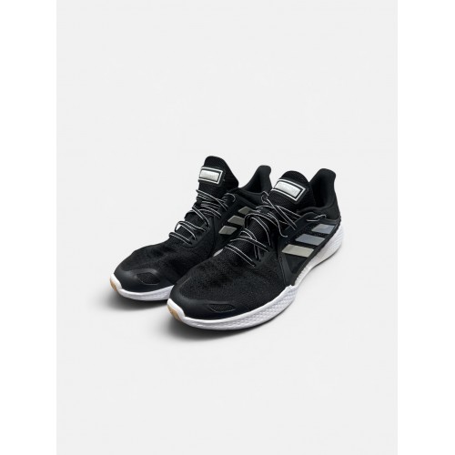 Adidas Fluidflow 2.0 