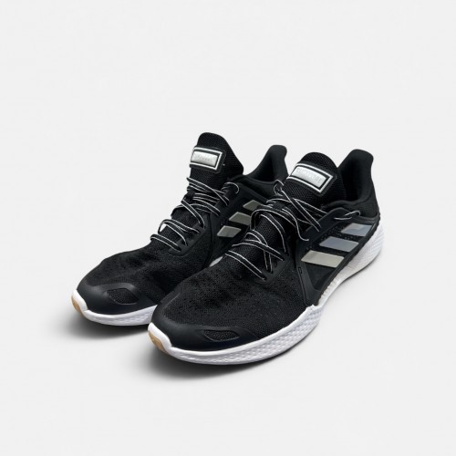 Adidas Fluidflow 2.0 