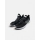 Adidas Fluidflow 2.0 