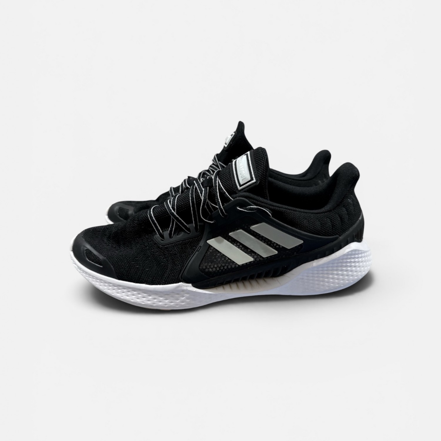 Adidas Fluidflow 2.0 