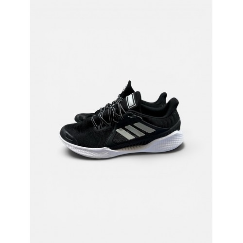 Adidas Fluidflow 2.0 