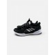 Adidas Fluidflow 2.0 