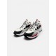 Fila Ray Tracer