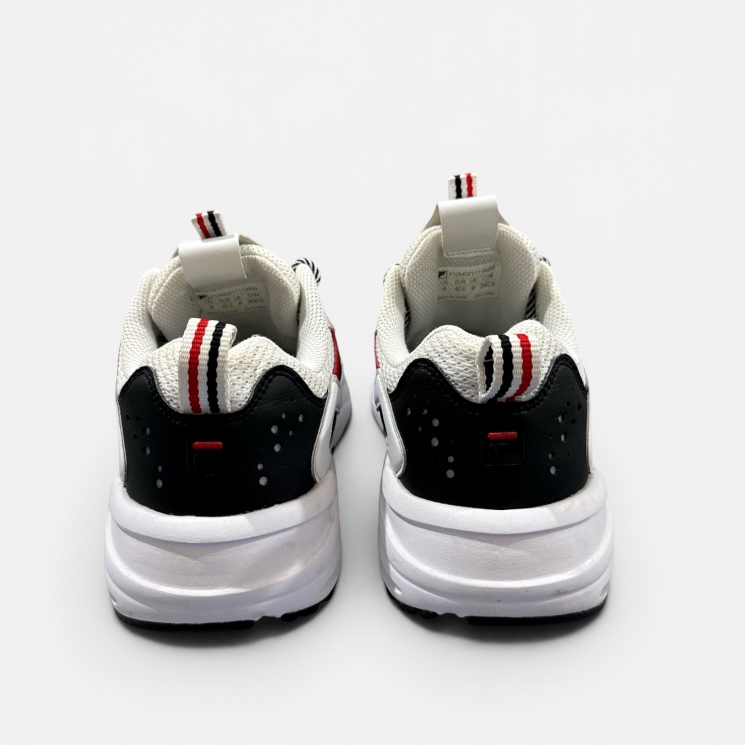 Fila Ray Tracer