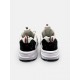 Fila Ray Tracer