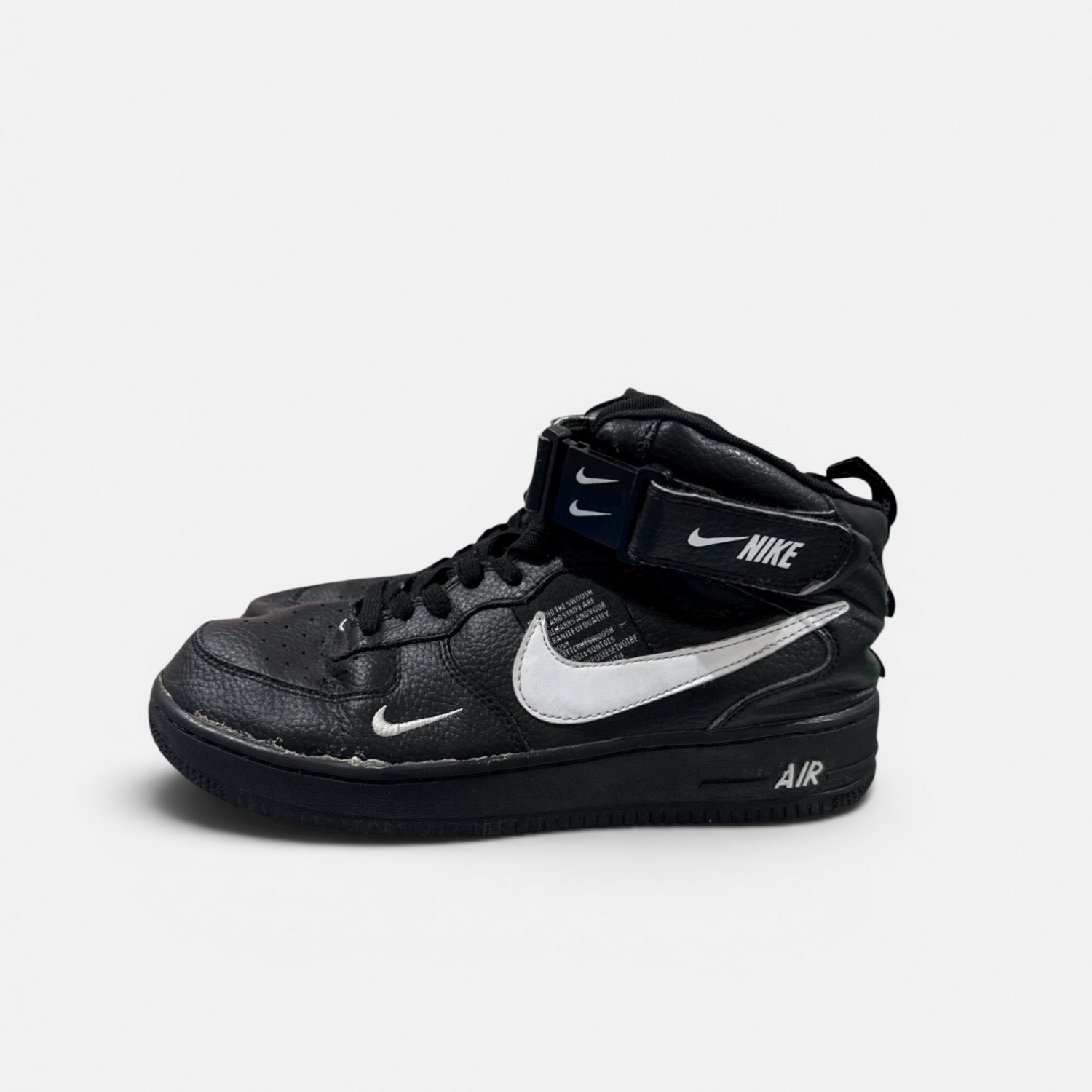 Nike Air Force 1 Mid 