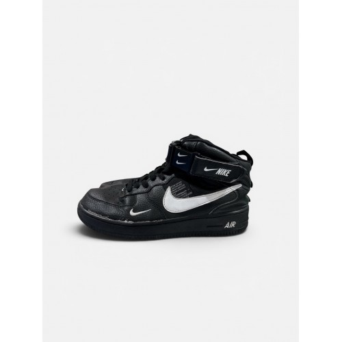 Nike Air Force 1 Mid 