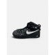 Nike Air Force 1 Mid 
