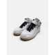 Nike Air Force 1 Mid “NYC”
