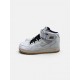 Nike Air Force 1 Mid “NYC”