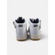 Nike Air Force 1 Mid “NYC”