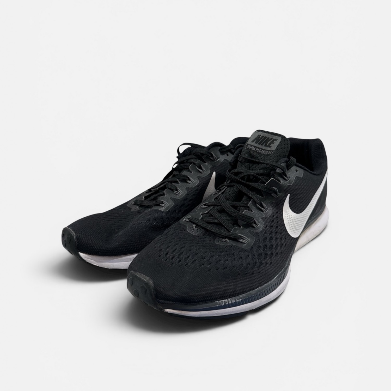 Nike Air Zoom Pegasus  / Pre-Owned