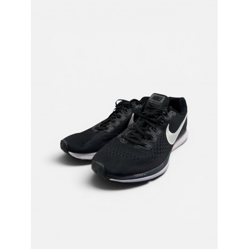 Nike Air Zoom Pegasus 