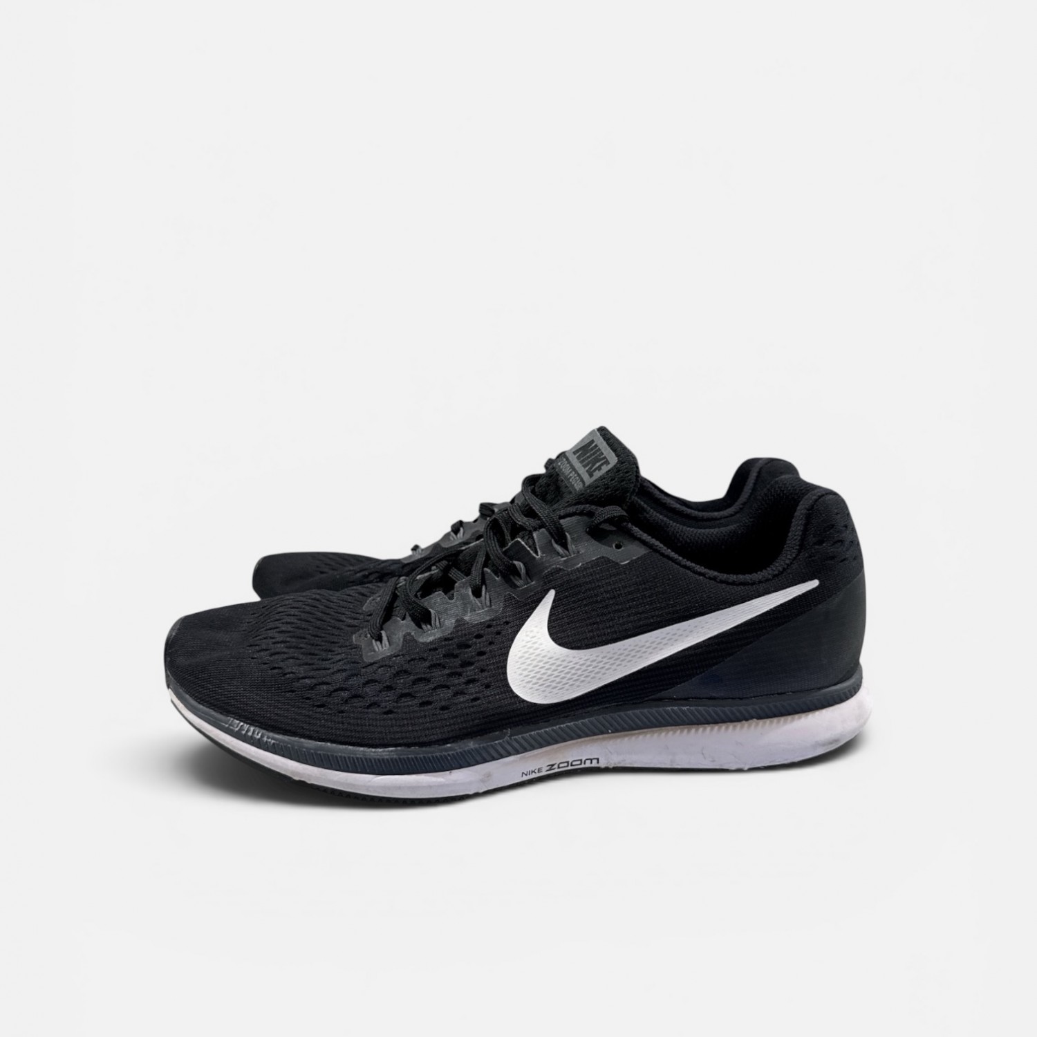 Nike Air Zoom Pegasus  / Pre-Owned