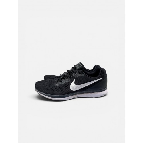 Nike Air Zoom Pegasus 
