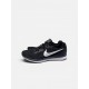 Nike Air Zoom Pegasus  / Pre-Owned