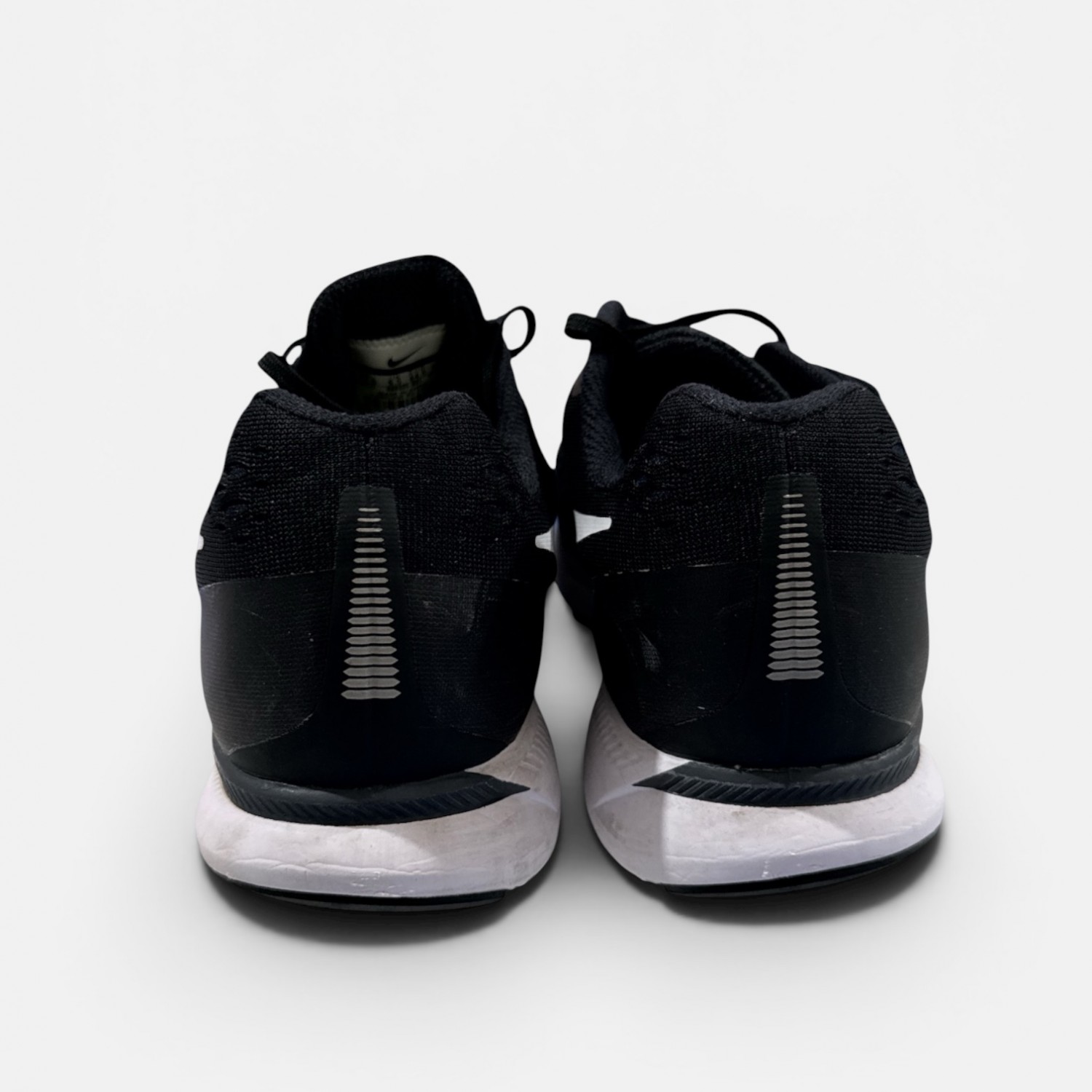 Nike Air Zoom Pegasus  / Pre-Owned