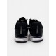 Nike Air Zoom Pegasus  / Pre-Owned
