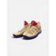 Nike Kyrie 5 “Taco” / Pre-Owned