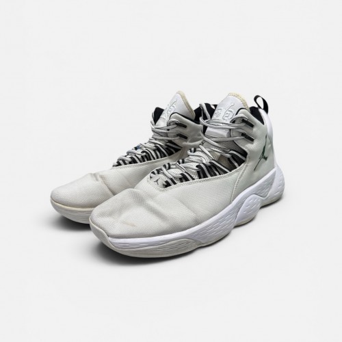 Jordan Super.Fly MVP