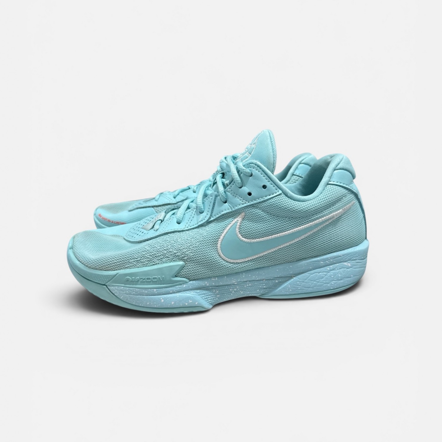 Nike KD Trey 5 X “Aunt Pearl