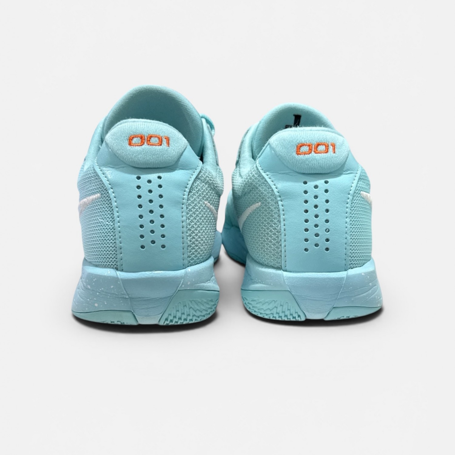 Nike KD Trey 5 X “Aunt Pearl