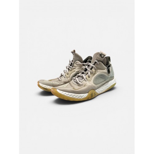 Nike KD Trey 5 VIII 