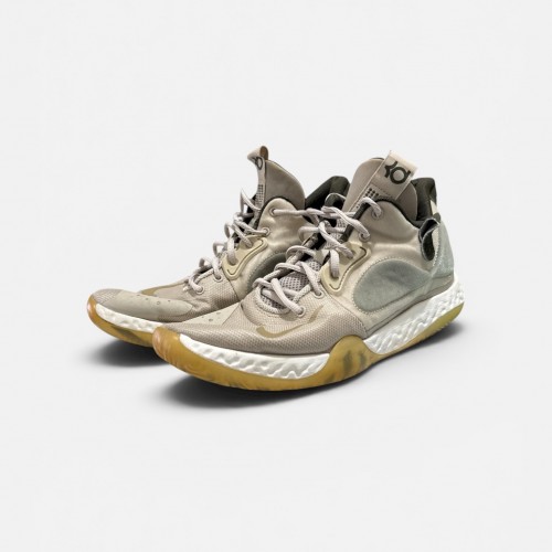 Nike KD Trey 5 VIII 