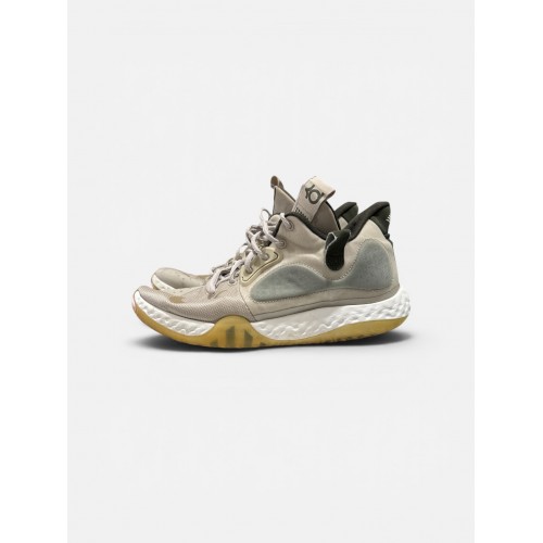 Nike KD Trey 5 VIII 