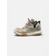Nike KD Trey 5 VIII 