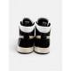 Air Jordan 1 High “Gold Toe”