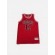 Shohoku #11 Kaede Rukawa – Slam Dunk Jersey