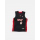 Miami Heat #6 Jersey