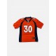 Nike NFL Denver Broncos #30 Jersey