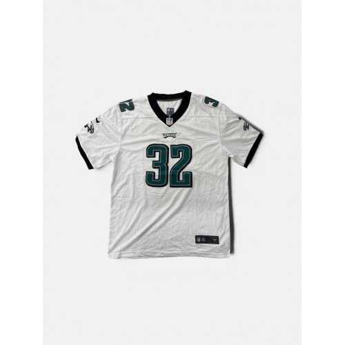 Nike NFL Philadelphia Eagles Blankenship #32 Jersey
