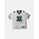 Nike NFL Philadelphia Eagles Blankenship #32 Jersey