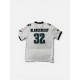 Nike NFL Philadelphia Eagles Blankenship #32 Jersey